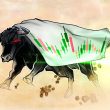 how-to-prepare-for-the-next-crypto-bull-market:-5-simple-steps