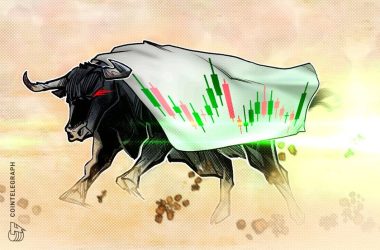 how-to-prepare-for-the-next-crypto-bull-market:-5-simple-steps