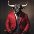 top-crypto-picks-to-buy-at-rising-market-before-it’s-too-late