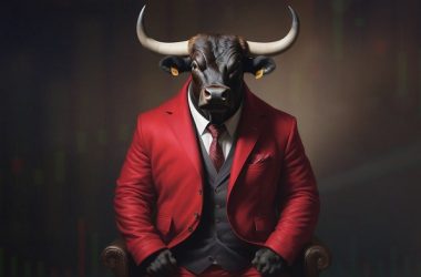 top-crypto-picks-to-buy-at-rising-market-before-it’s-too-late