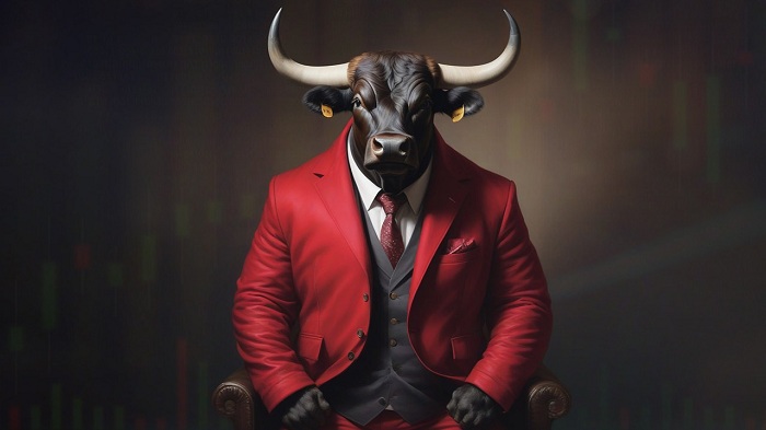 top-crypto-picks-to-buy-at-rising-market-before-it’s-too-late
