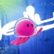 jellyverse-secures-$2-million-seed-round-to-build-defi-3.0
