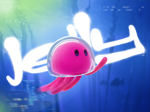jellyverse-secures-$2-million-seed-round-to-build-defi-3.0