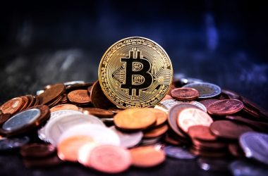 ordi-hits-new-all-time-high-as-bitcoin-breaks-above-$42k