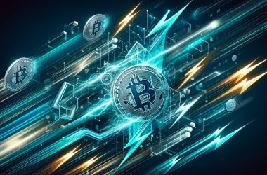 bitcoin-lightning-network-experiences-capacity-and-channel-surge