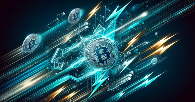 bitcoin-lightning-network-experiences-capacity-and-channel-surge