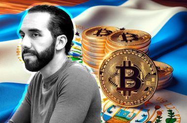 nayib-bukele-claims-profit-on-el-salvador’s-bitcoin-despite-data-showing-losses