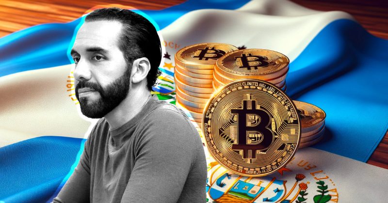nayib-bukele-claims-profit-on-el-salvador’s-bitcoin-despite-data-showing-losses