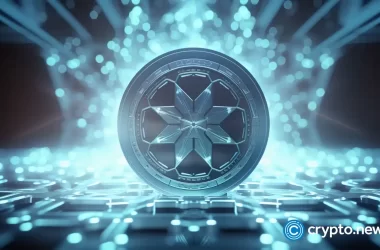 bitcoin,-cardano,-ethereum-show-bull-market-setup:-analyst