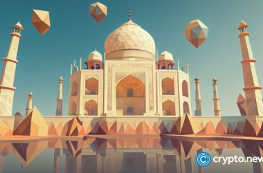 28-cryptocurrency-firms-in-india-register-with-national-anti-money-laundering-agency