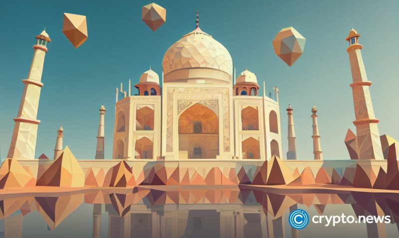28-cryptocurrency-firms-in-india-register-with-national-anti-money-laundering-agency