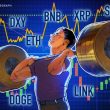 price-analysis-12/4:-spx,-dxy,-btc,-eth,-bnb,-xrp,-sol,-ada,-doge,-link