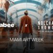 vacabee-announces-exclusive-presence-at-art-basel-week-miami-2023’s-nolcha-event