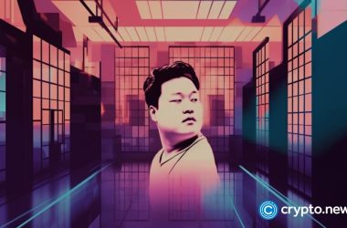 terraform-labs-highlights-sec’s-potential-sanction-in-do-kwon’s-case