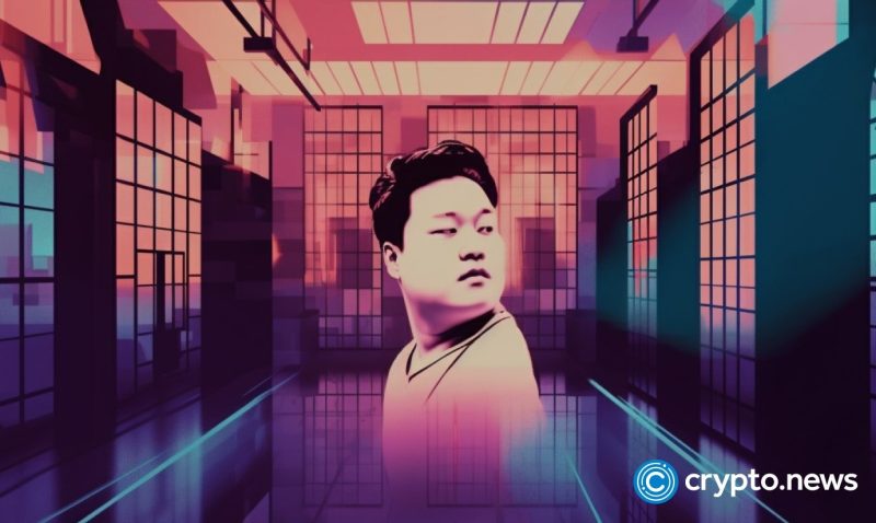terraform-labs-highlights-sec’s-potential-sanction-in-do-kwon’s-case