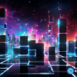 blast-l2-crosses-$720m-in-tvl-ahead-of-promised-mainnet