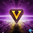 valour-plans-20-new-crypto-etps-in-2024-amid-market-growth