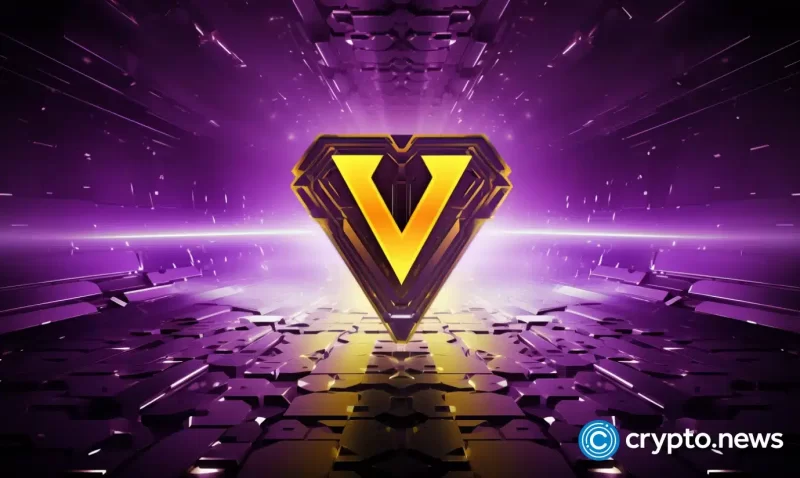 valour-plans-20-new-crypto-etps-in-2024-amid-market-growth
