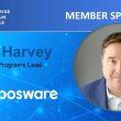 eea-member-spotlight-with-toposware-enterprise-programs-lead-tom-harvey