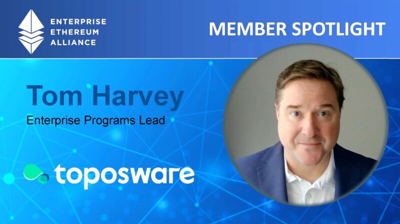 eea-member-spotlight-with-toposware-enterprise-programs-lead-tom-harvey