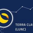 lunc-stuns-with-300%-gains,-can-it-reach-its-previous-ath-market-cap?