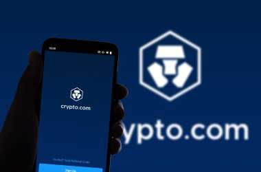 crypto.com-granted-uk-e-money-license-by-fca