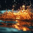 mantle-launches-liquid-staking-protocol-on-ethereum-mainnet