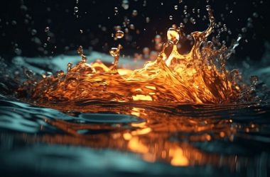mantle-launches-liquid-staking-protocol-on-ethereum-mainnet