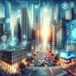 bitwise,-blackrock-update-filings-in-push-for-first-us.-spot-bitcoin-etf