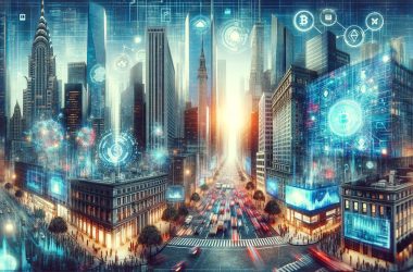 bitwise,-blackrock-update-filings-in-push-for-first-us.-spot-bitcoin-etf