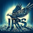 irs-targets-tax-crimes-in-crypto-crackdown