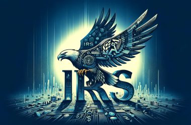 irs-targets-tax-crimes-in-crypto-crackdown