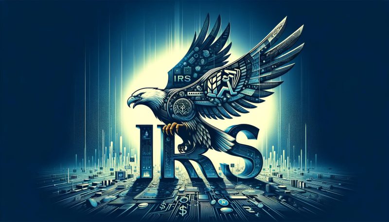irs-targets-tax-crimes-in-crypto-crackdown