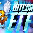 hashdex-tips-spot-bitcoin-etfs-to-trade-by-q2,-followed-by-ethereum