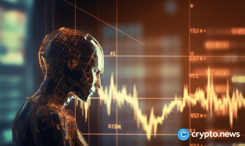 floki-investors-long-while-sell-signal-surfaces