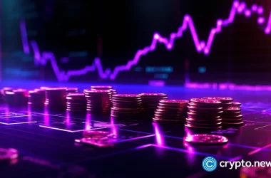 banxe-review:-banking-platform-with-crypto-payments