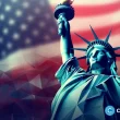 blackrock-and-bitwise-amended-applications-for-spot-bitcoin-etf-yet-again