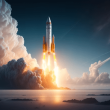 ordi-rockets-to-unprecedented-peaks-alongside-bitcoin’s-$42,000-breakthrough
