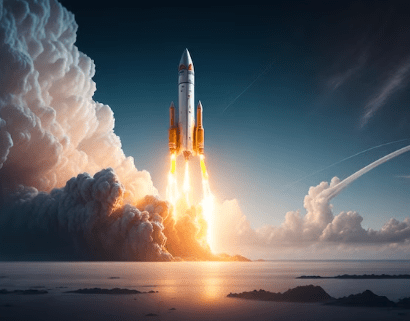 ordi-rockets-to-unprecedented-peaks-alongside-bitcoin’s-$42,000-breakthrough
