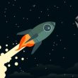 ethereum-price-bull-run-could-extend-by-5%,-why-eth-could-rally-to-$2,500