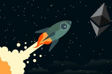 ethereum-price-bull-run-could-extend-by-5%,-why-eth-could-rally-to-$2,500