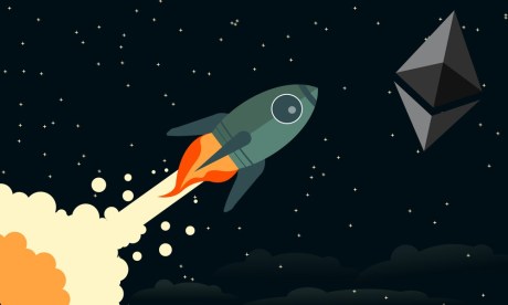 ethereum-price-bull-run-could-extend-by-5%,-why-eth-could-rally-to-$2,500