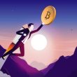 bloomberg-expects-bitcoin-price-to-surpass-$500,000-in-upcoming-crypto-super-cycle