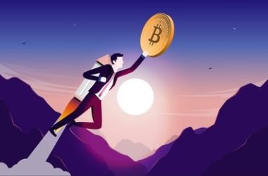 bloomberg-expects-bitcoin-price-to-surpass-$500,000-in-upcoming-crypto-super-cycle
