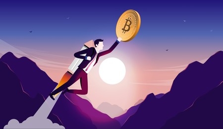 bloomberg-expects-bitcoin-price-to-surpass-$500,000-in-upcoming-crypto-super-cycle