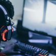 what-is-web3-gaming?-top-web3-games-and-crypto-companies