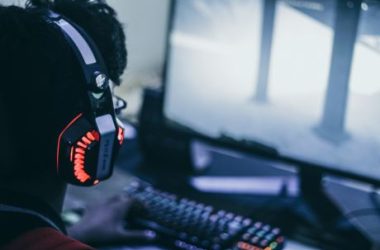 what-is-web3-gaming?-top-web3-games-and-crypto-companies