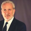 peter-schiff’s-crystal-ball:-bitcoin-headed-for-a-‘swan-song’-collapse