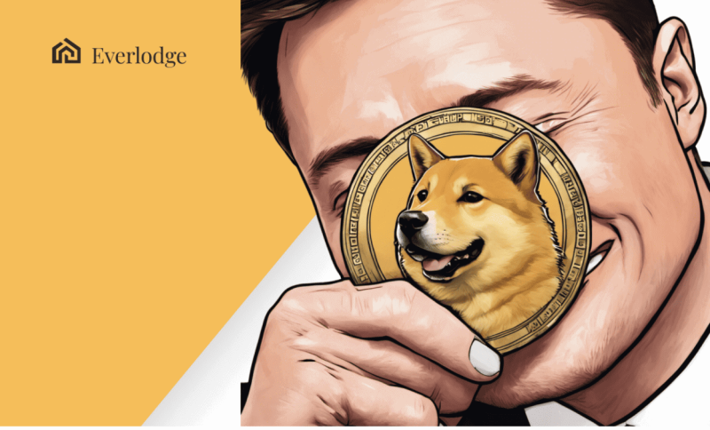 raoul-pal-compares-solana-and-ethereum,-tron-price-prediction-and-everlodge-outlook