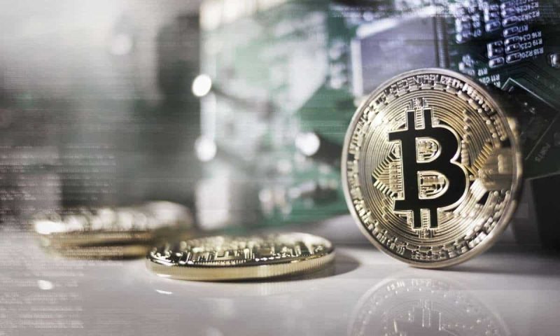 digital-asset-inflows-reach-$1.76-billion,-marking-10-weeks-of-growth:-coinshares